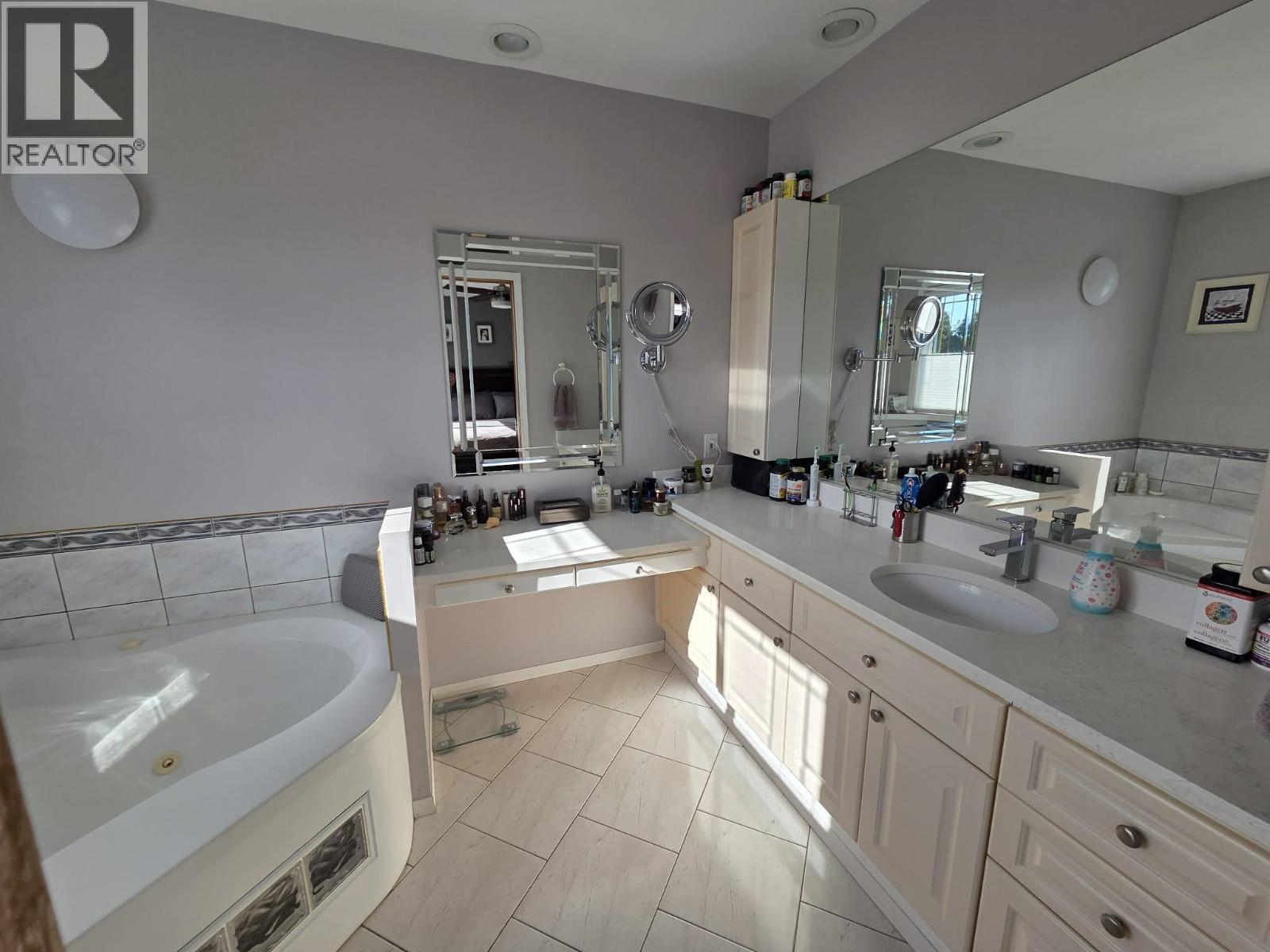 3822 Hatton Street, Terrace, British Columbia  V8G 5P6 - Photo 11 - R3153966