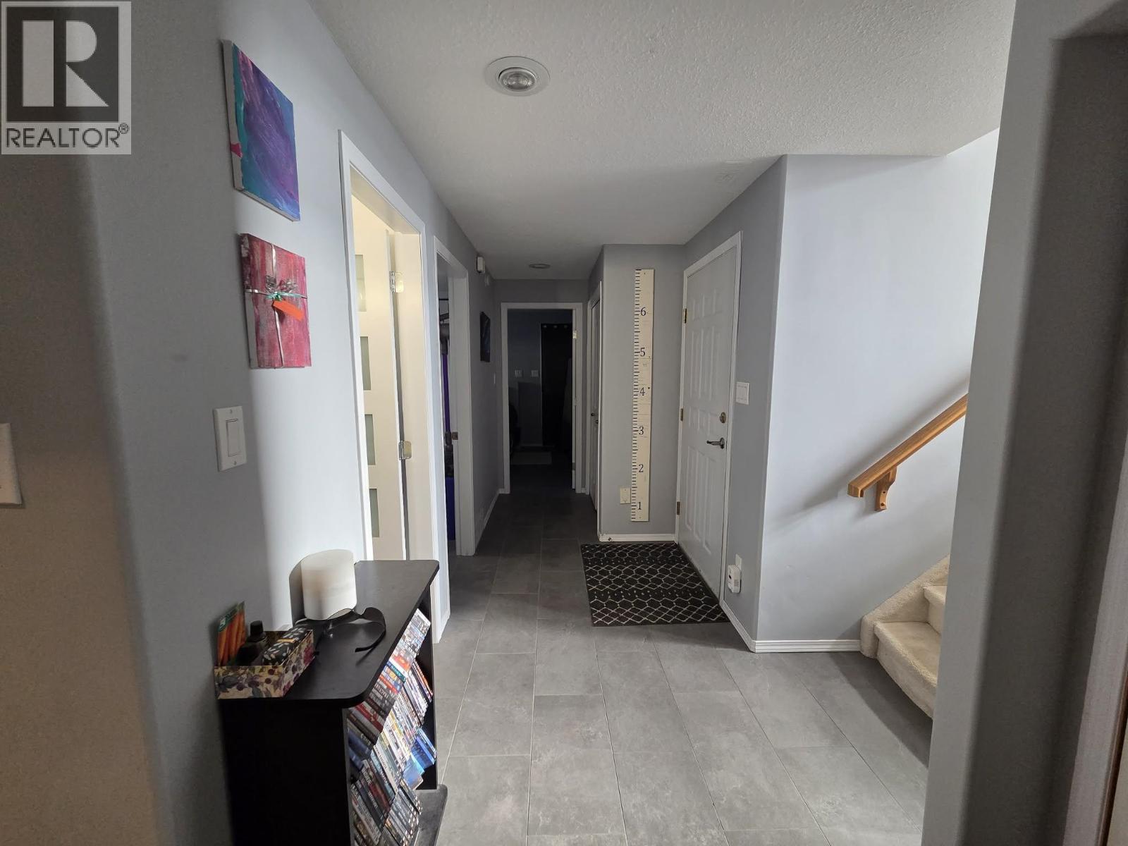 3822 Hatton Street, Terrace, British Columbia  V8G 5P6 - Photo 16 - R3153966
