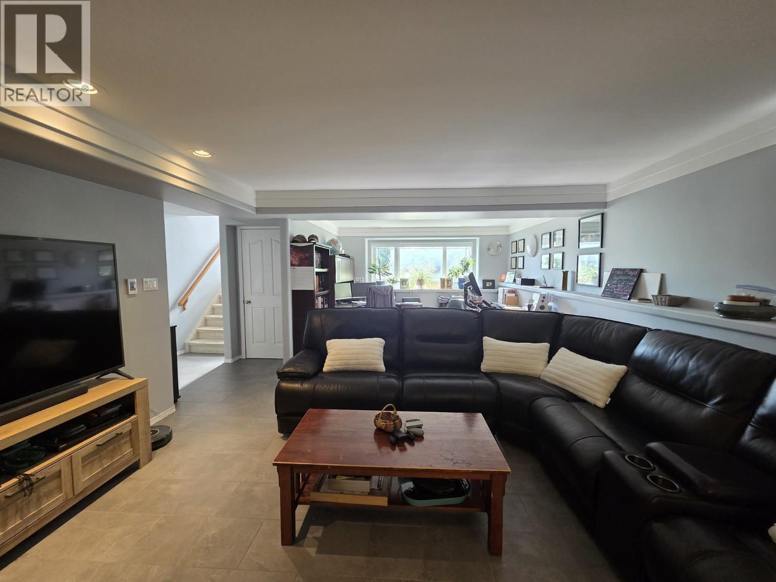 3822 Hatton Street, Terrace, British Columbia  V8G 5P6 - Photo 17 - R3153966