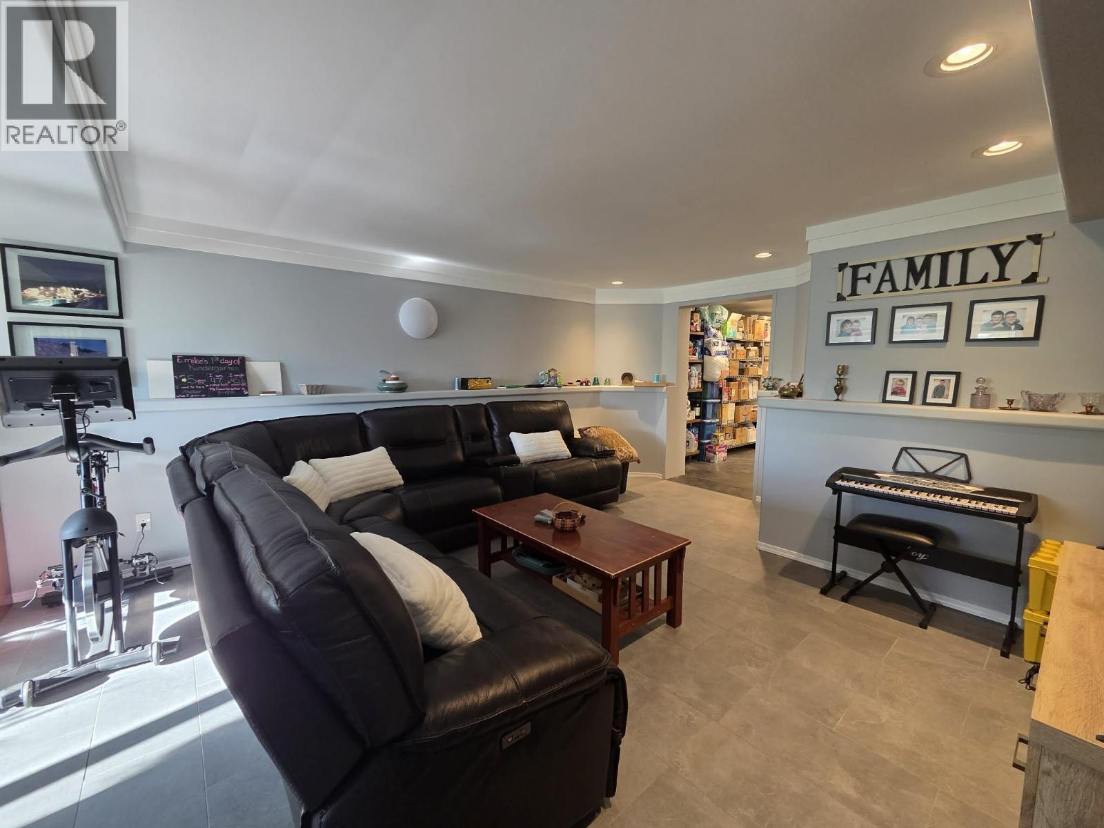 3822 Hatton Street, Terrace, British Columbia  V8G 5P6 - Photo 18 - R3153966