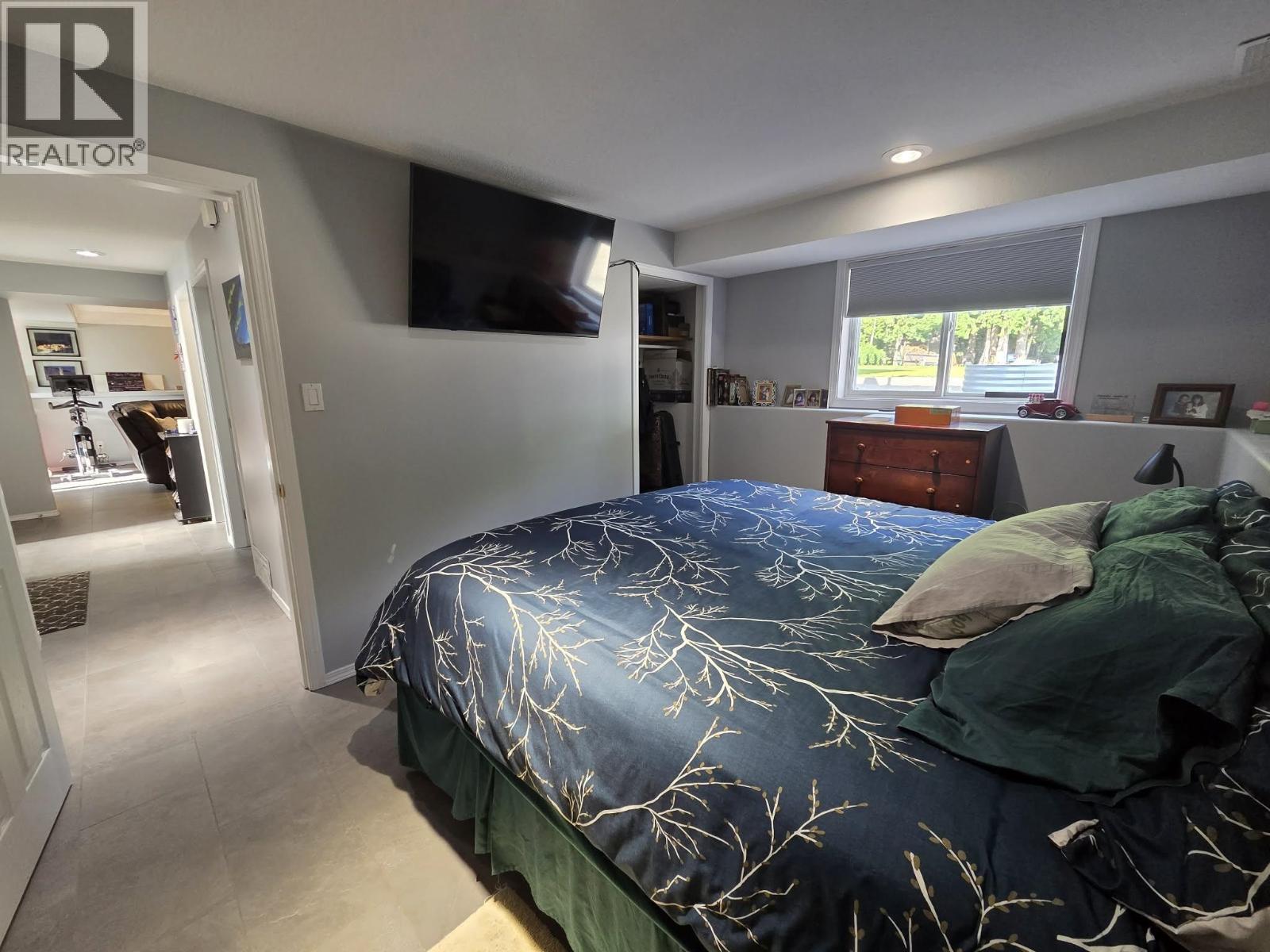 3822 Hatton Street, Terrace, British Columbia  V8G 5P6 - Photo 19 - R3153966