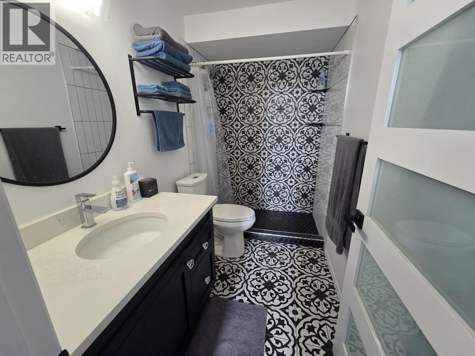 3822 Hatton Street, Terrace, British Columbia  V8G 5P6 - Photo 20 - R3153966