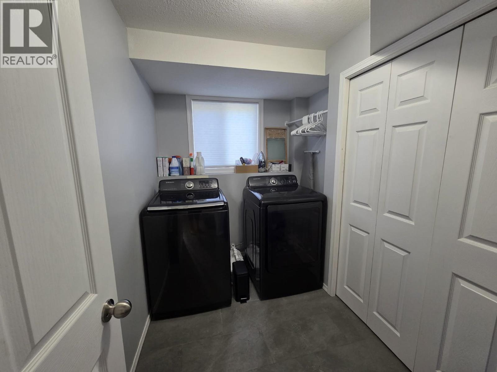 3822 Hatton Street, Terrace, British Columbia  V8G 5P6 - Photo 21 - R3153966