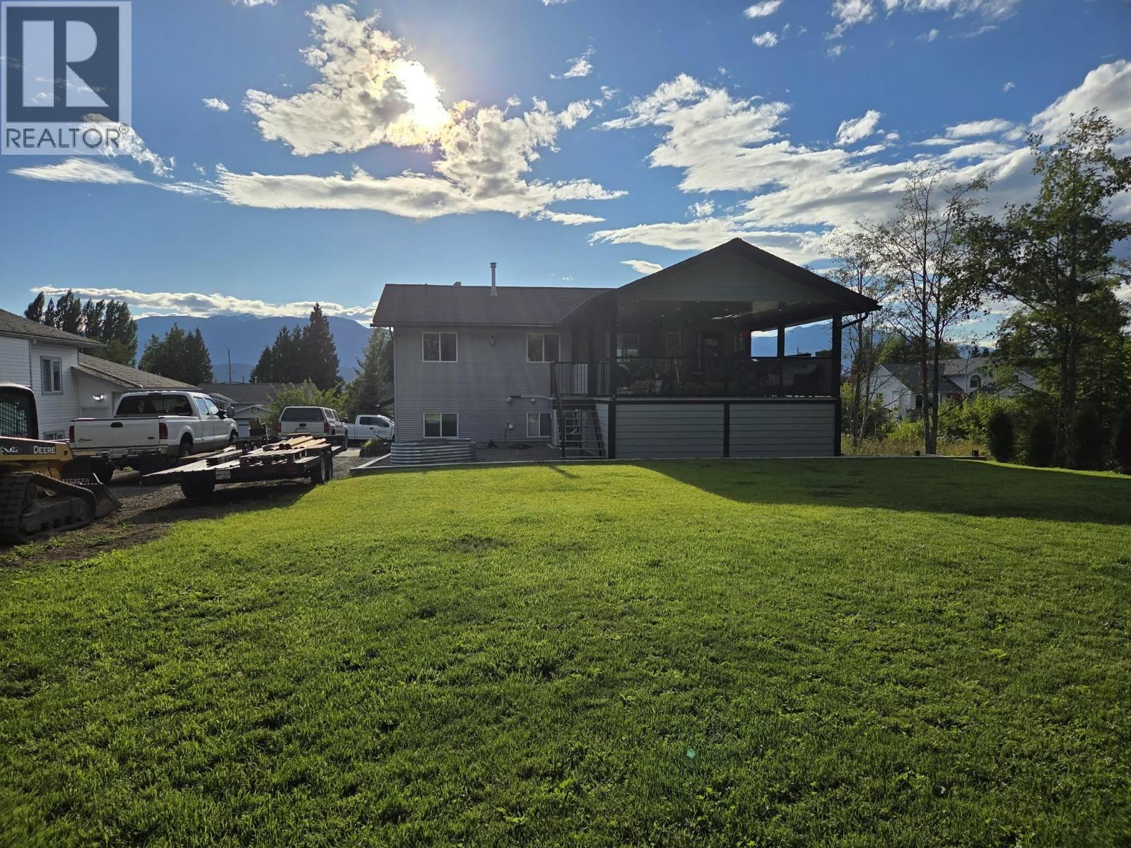 3822 Hatton Street, Terrace, British Columbia  V8G 5P6 - Photo 28 - R3153966
