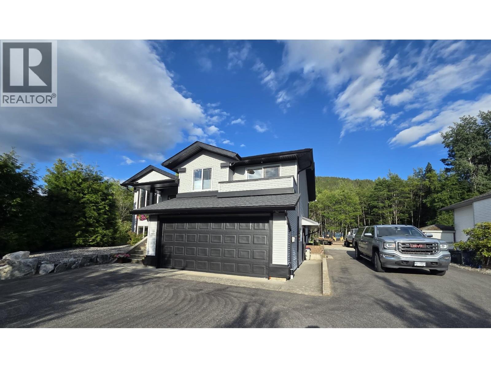 3822 Hatton Street, Terrace, British Columbia  V8G 5P6 - Photo 29 - R3153966