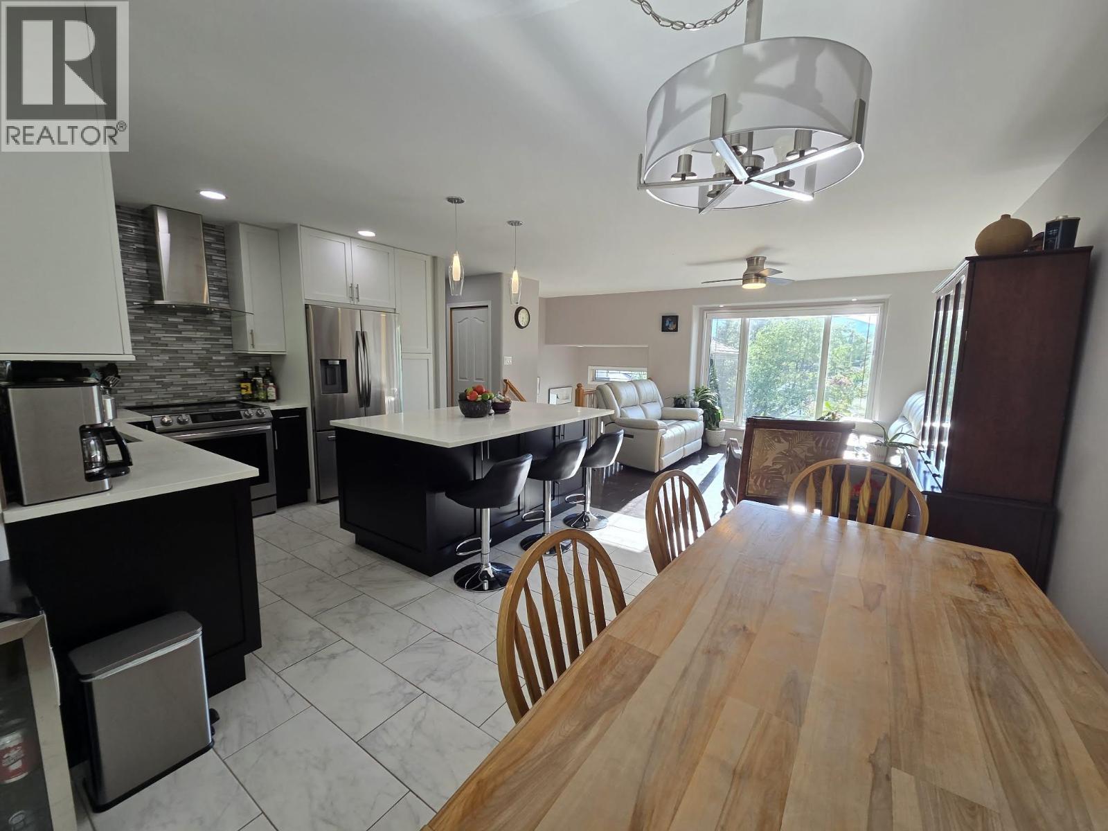 3822 Hatton Street, Terrace, British Columbia  V8G 5P6 - Photo 5 - R3153966