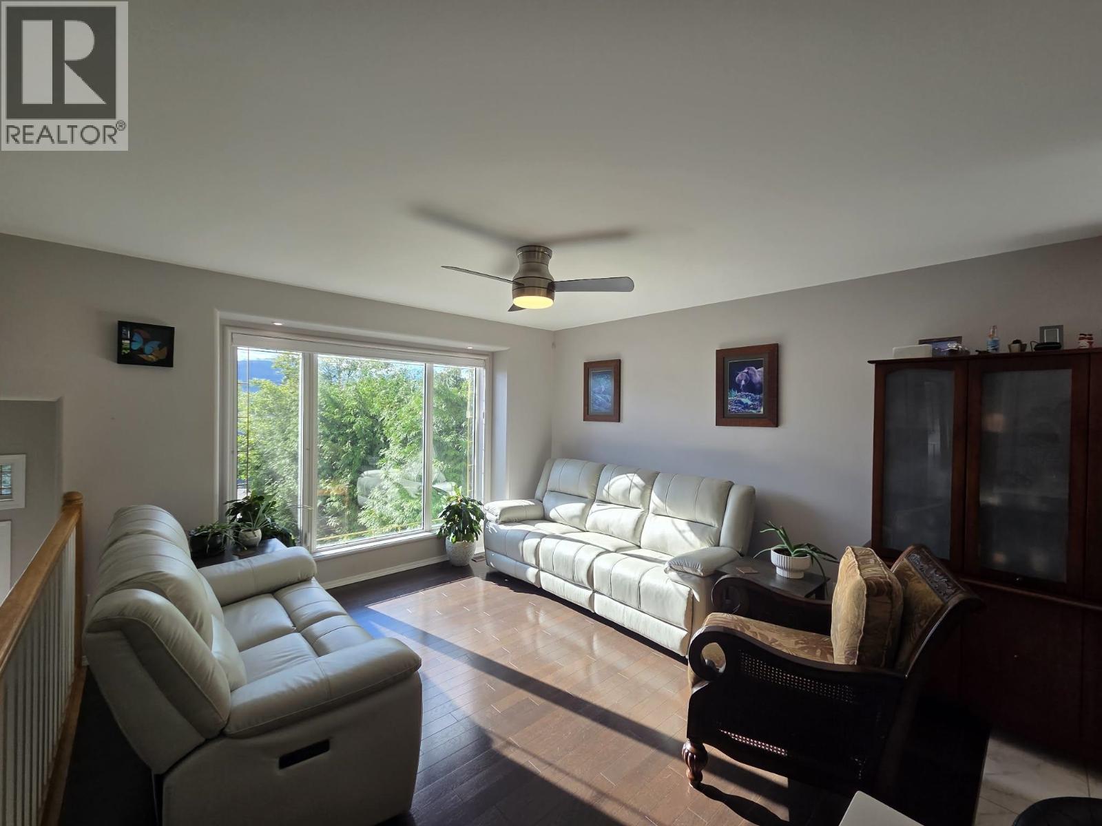 3822 Hatton Street, Terrace, British Columbia  V8G 5P6 - Photo 6 - R3153966