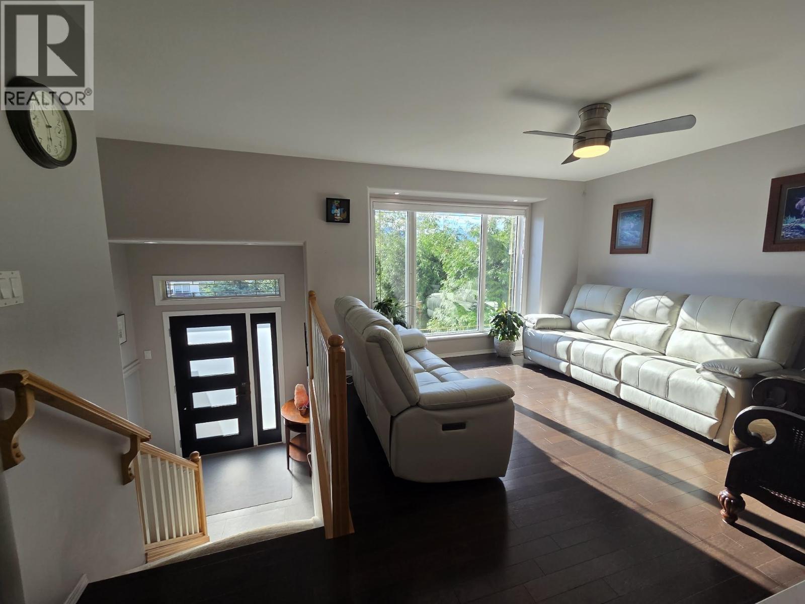 3822 Hatton Street, Terrace, British Columbia  V8G 5P6 - Photo 8 - R3153966