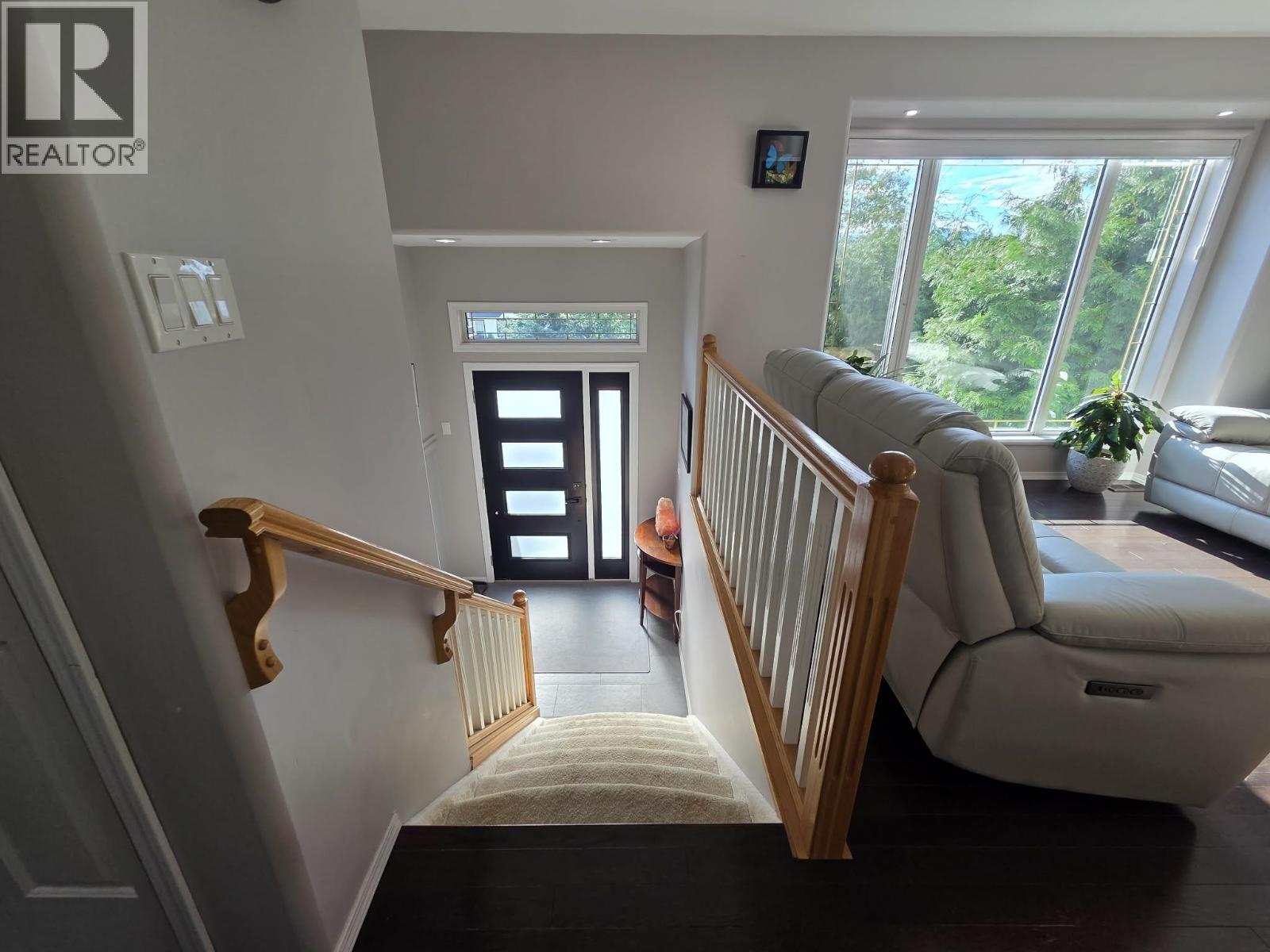 3822 Hatton Street, Terrace, British Columbia  V8G 5P6 - Photo 9 - R3153966
