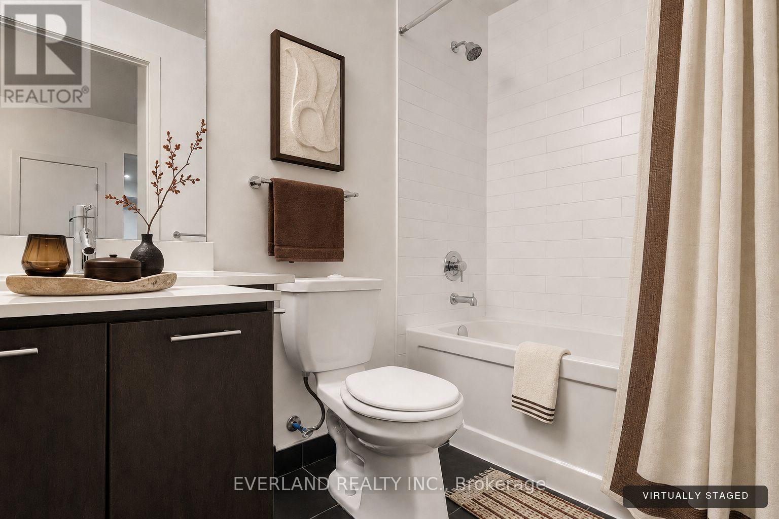 201 - 20 Bruyeres Mews, Toronto, Ontario M5V 0G8 - Photo 10 - C13653562