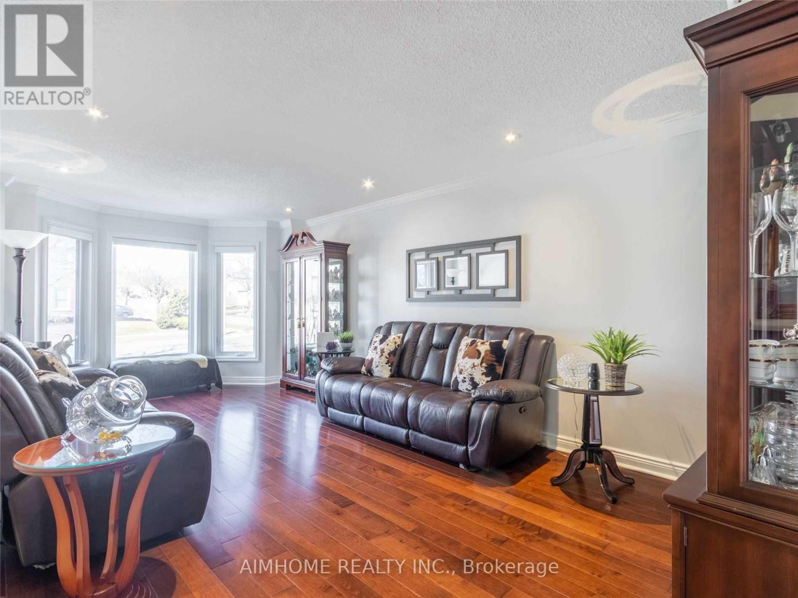 843 Corbett's Road, Oshawa, Ontario  L1K 1Z2 - Photo 11 - E13653500
