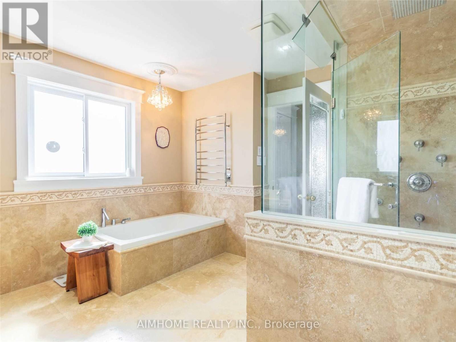 843 Corbett's Road, Oshawa, Ontario  L1K 1Z2 - Photo 8 - E13653500