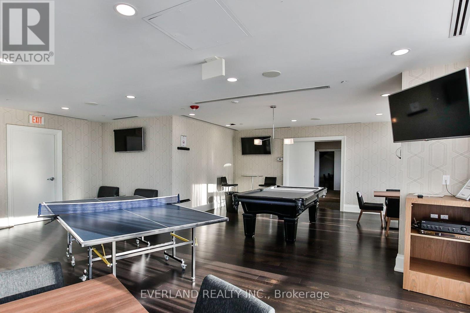 201 - 20 Bruyeres Mews, Toronto, Ontario M5V 0G8 - Photo 17 - C13653562
