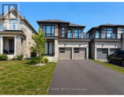 12 SWEET CICELY STREET, Springwater, Ontario
