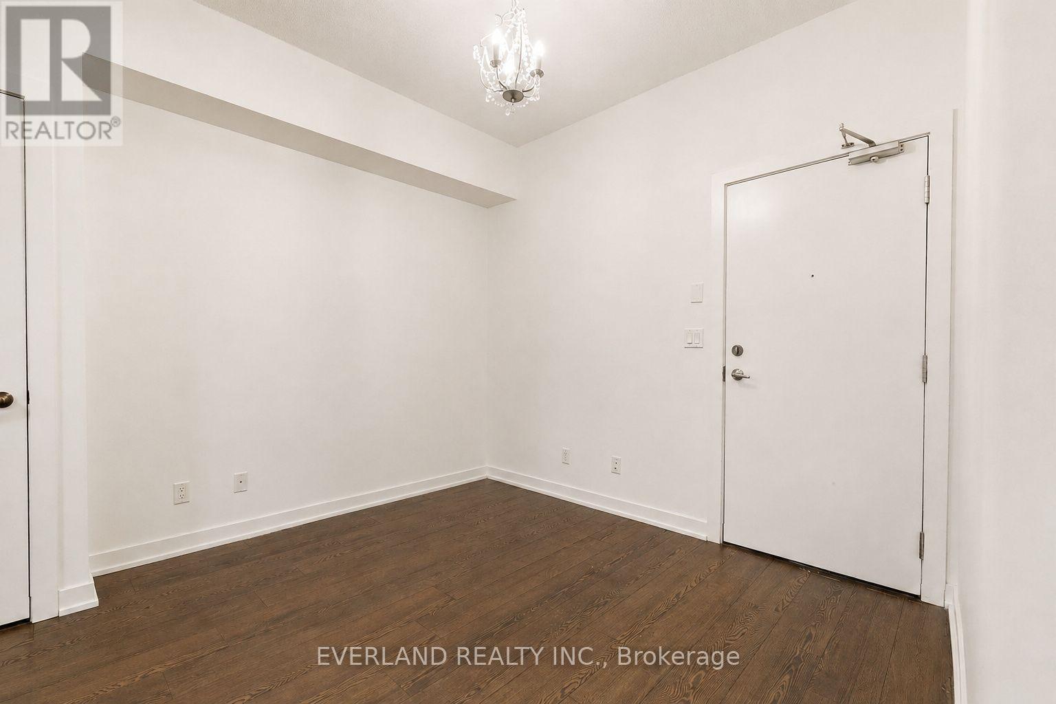 201 - 20 Bruyeres Mews, Toronto, Ontario M5V 0G8 - Photo 6 - C13653562