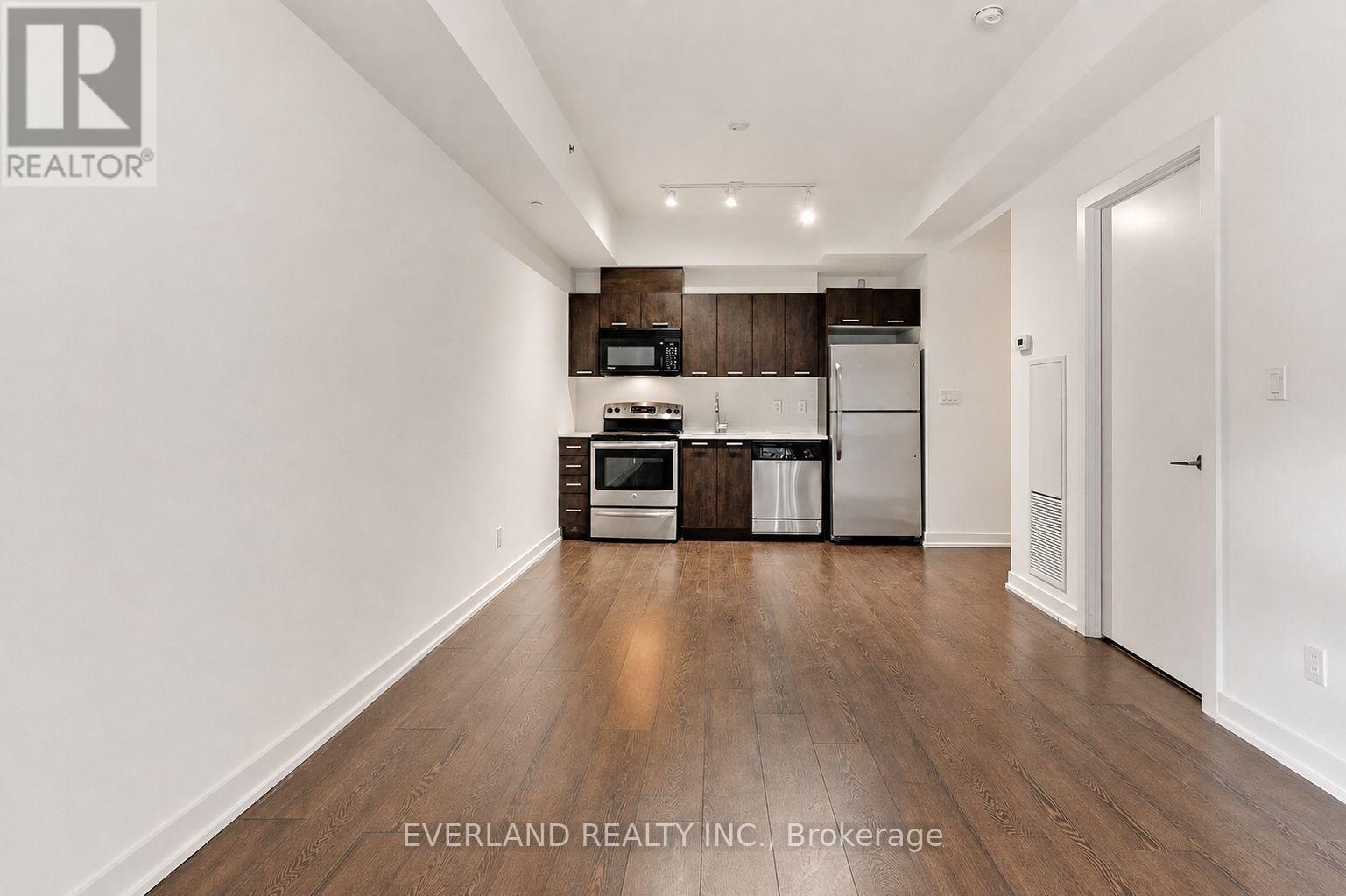 201 - 20 Bruyeres Mews, Toronto, Ontario M5V 0G8 - Photo 8 - C13653562