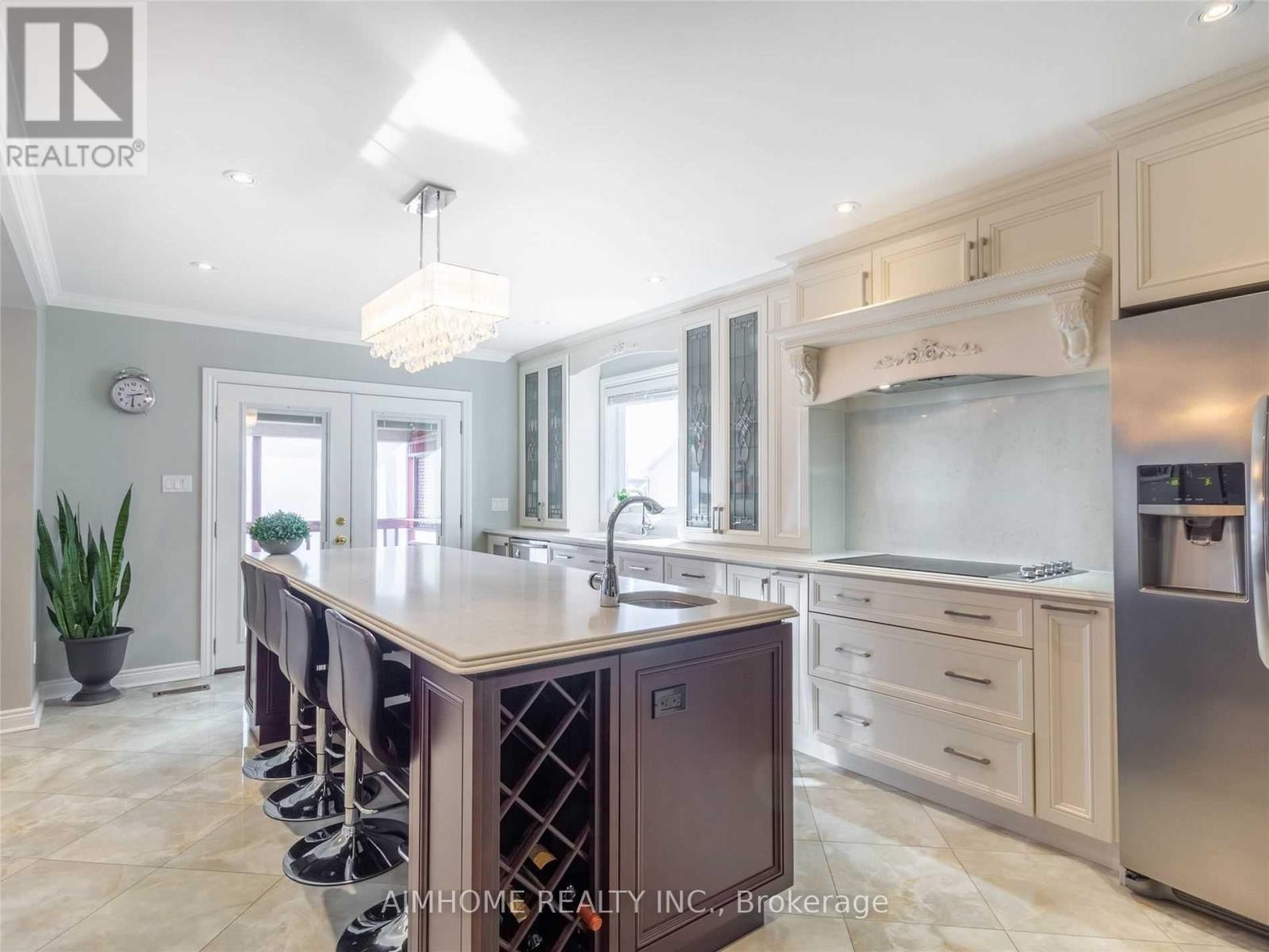 843 Corbett's Road, Oshawa, Ontario  L1K 1Z2 - Photo 16 - E13653500