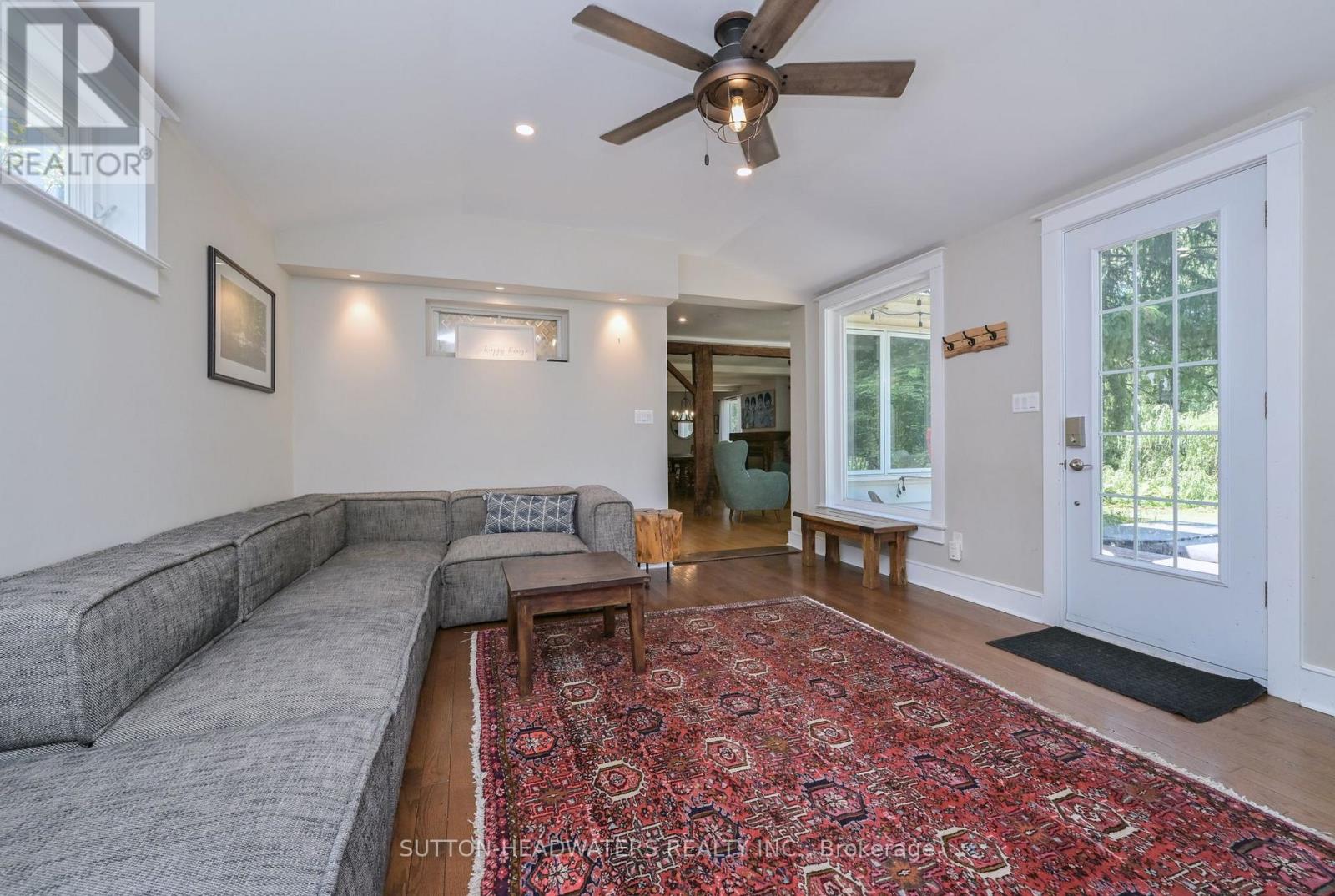 14427 Creditview Road, Caledon, Ontario  L7C 1N3 - Photo 12 - W13596664