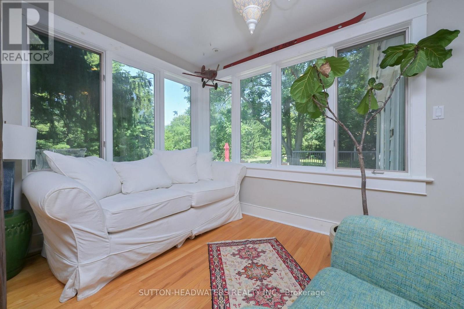 14427 Creditview Road, Caledon, Ontario  L7C 1N3 - Photo 10 - W13596664