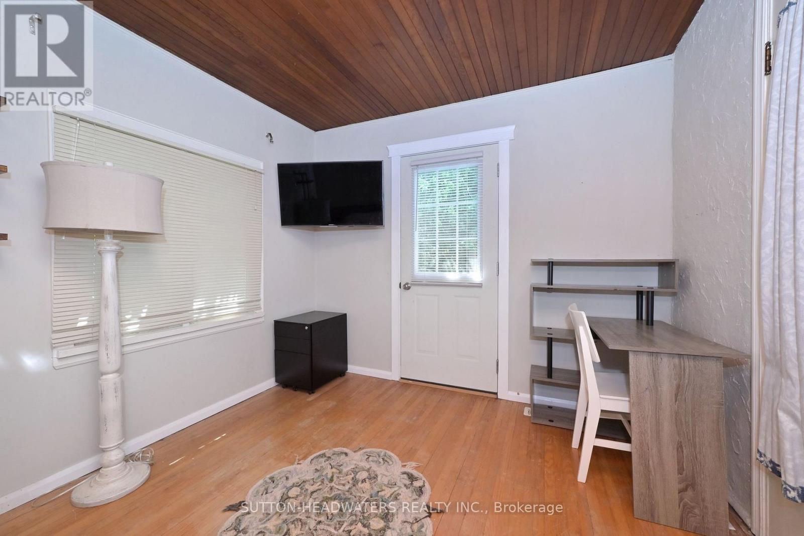 14427 Creditview Road, Caledon, Ontario  L7C 1N3 - Photo 14 - W13596664
