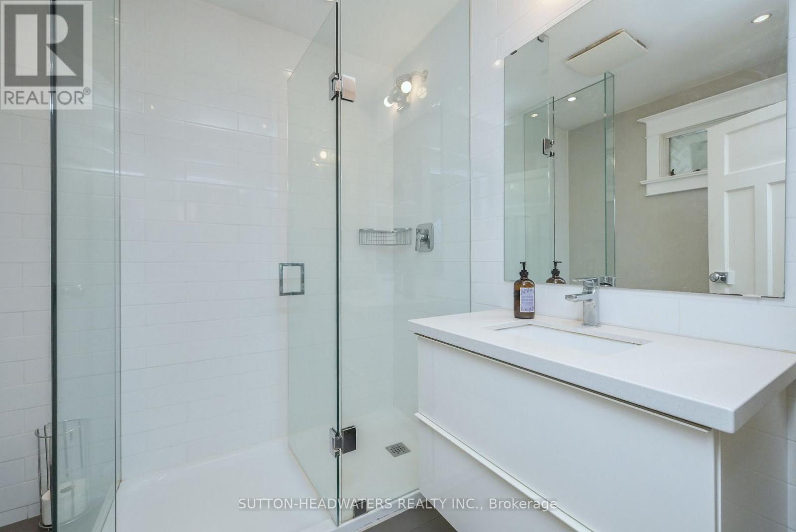 14427 Creditview Road, Caledon, Ontario  L7C 1N3 - Photo 16 - W13596664
