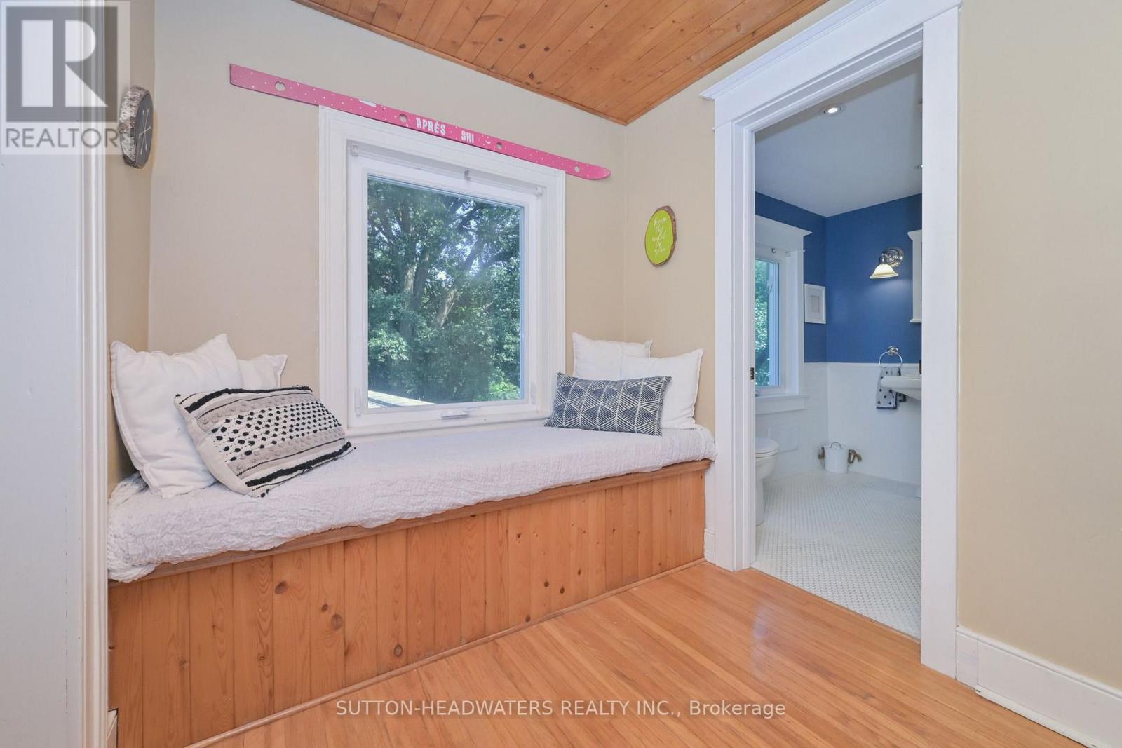 14427 Creditview Road, Caledon, Ontario  L7C 1N3 - Photo 18 - W13596664