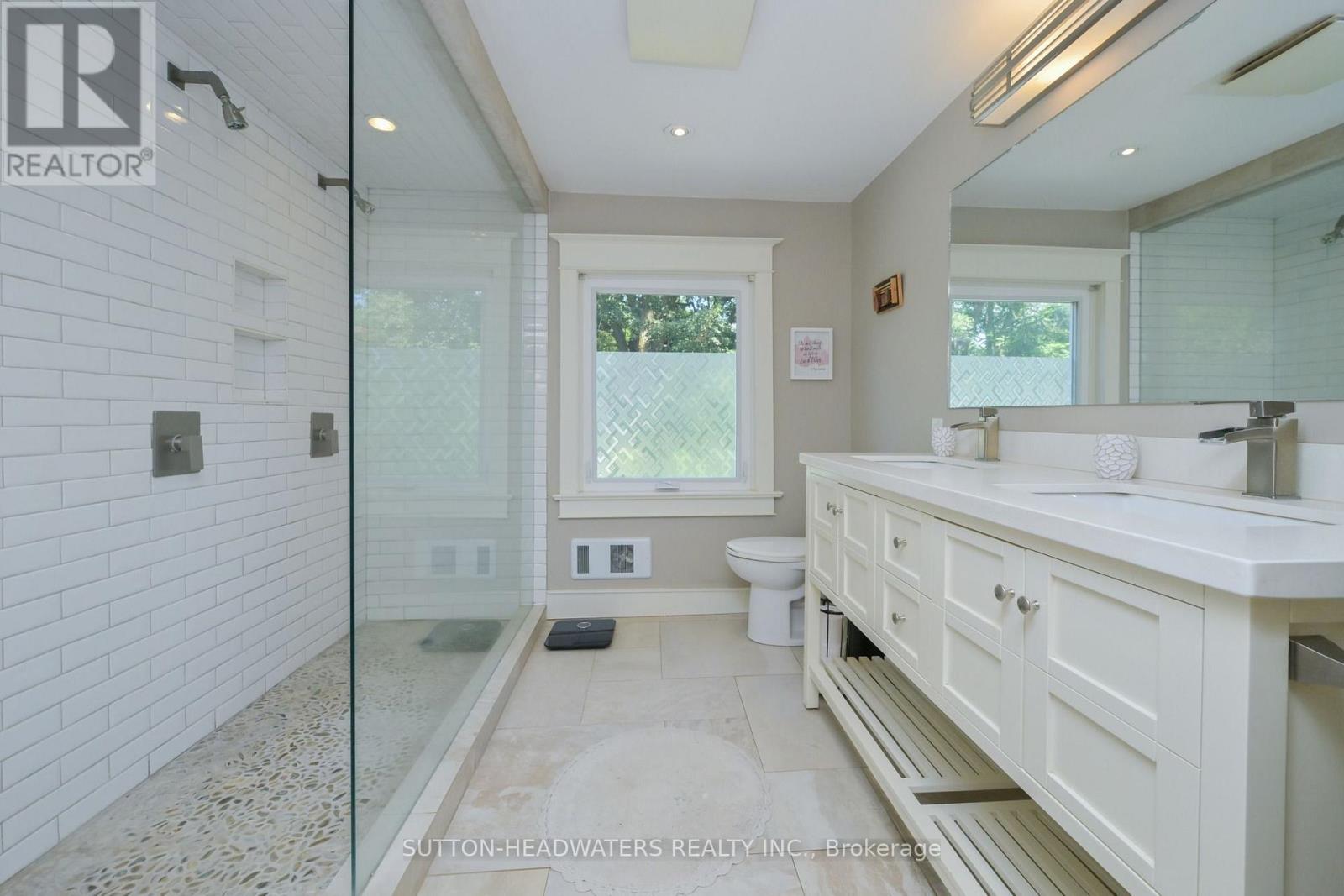 14427 Creditview Road, Caledon, Ontario  L7C 1N3 - Photo 21 - W13596664