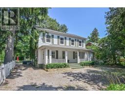 14427 CREDITVIEW ROAD, Caledon, Ontario