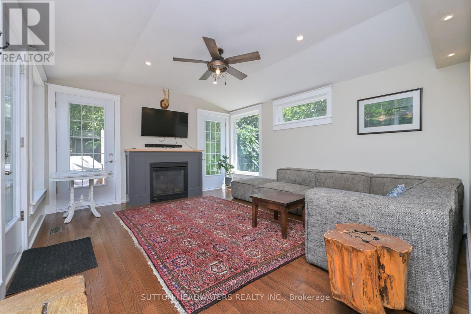 14427 Creditview Road, Caledon, Ontario  L7C 1N3 - Photo 11 - W13596664