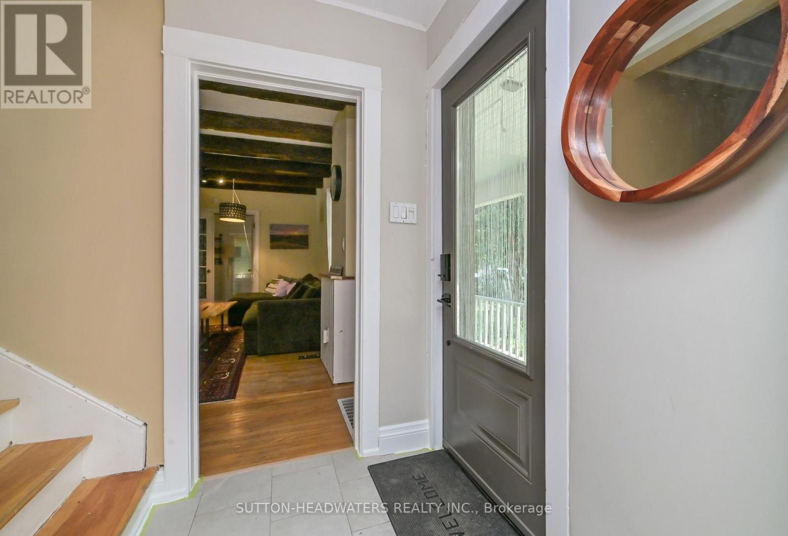 14427 Creditview Road, Caledon, Ontario  L7C 1N3 - Photo 13 - W13596664