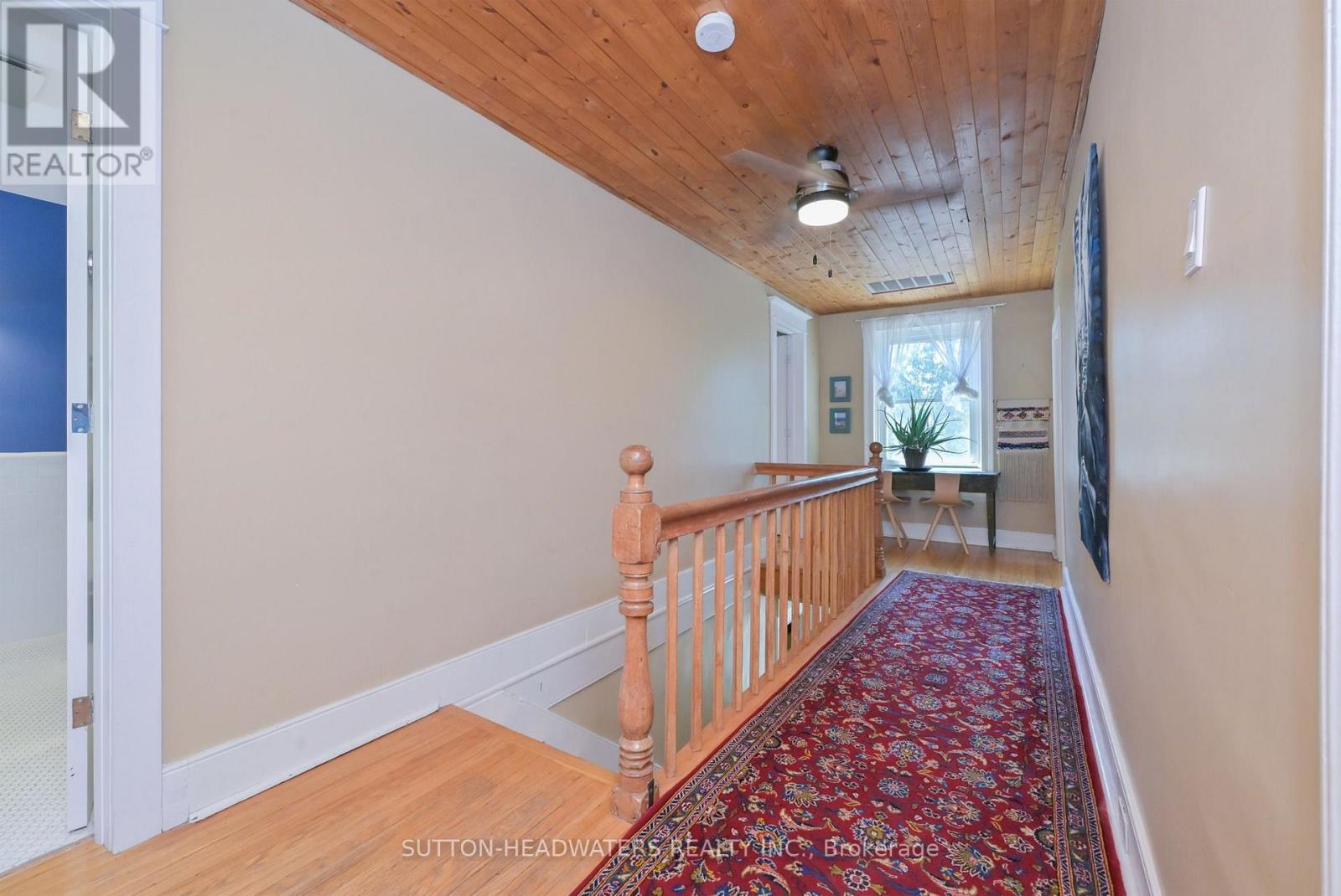 14427 Creditview Road, Caledon, Ontario  L7C 1N3 - Photo 17 - W13596664