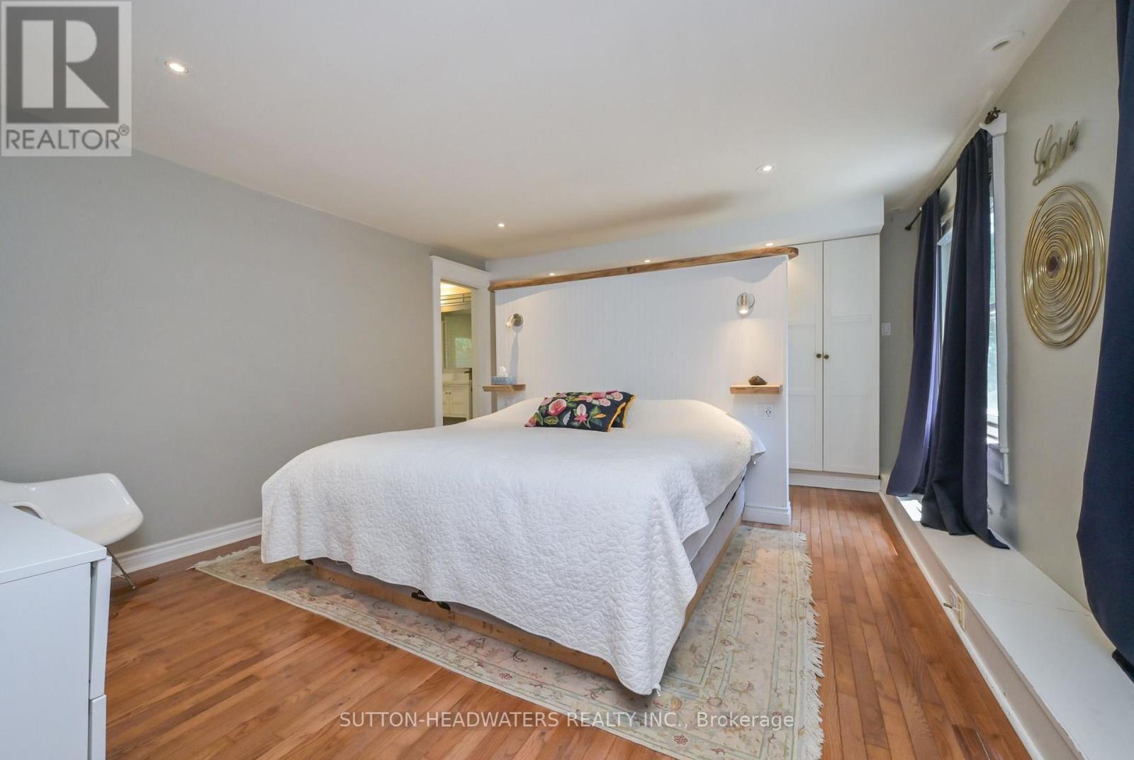 14427 Creditview Road, Caledon, Ontario  L7C 1N3 - Photo 19 - W13596664