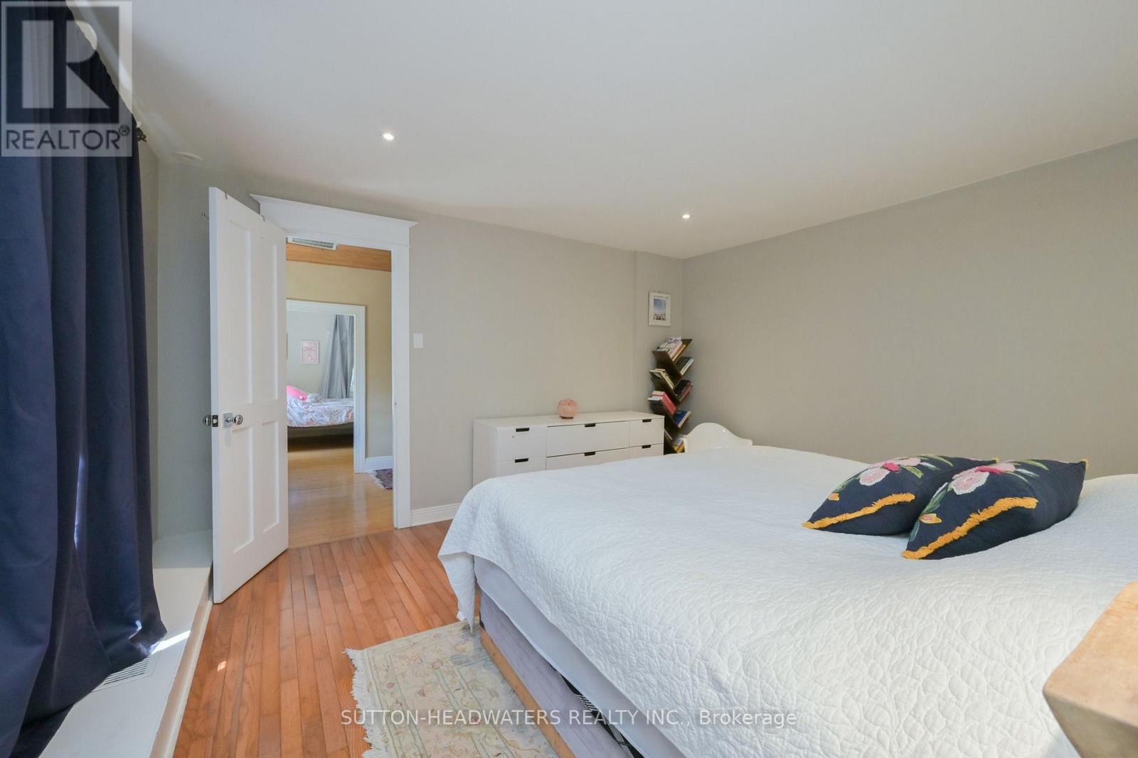 14427 Creditview Road, Caledon, Ontario  L7C 1N3 - Photo 20 - W13596664