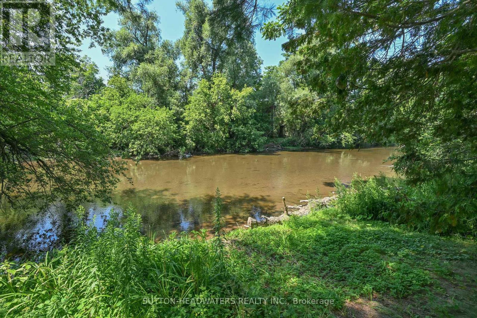 14427 Creditview Road, Caledon, Ontario  L7C 1N3 - Photo 30 - W13596664