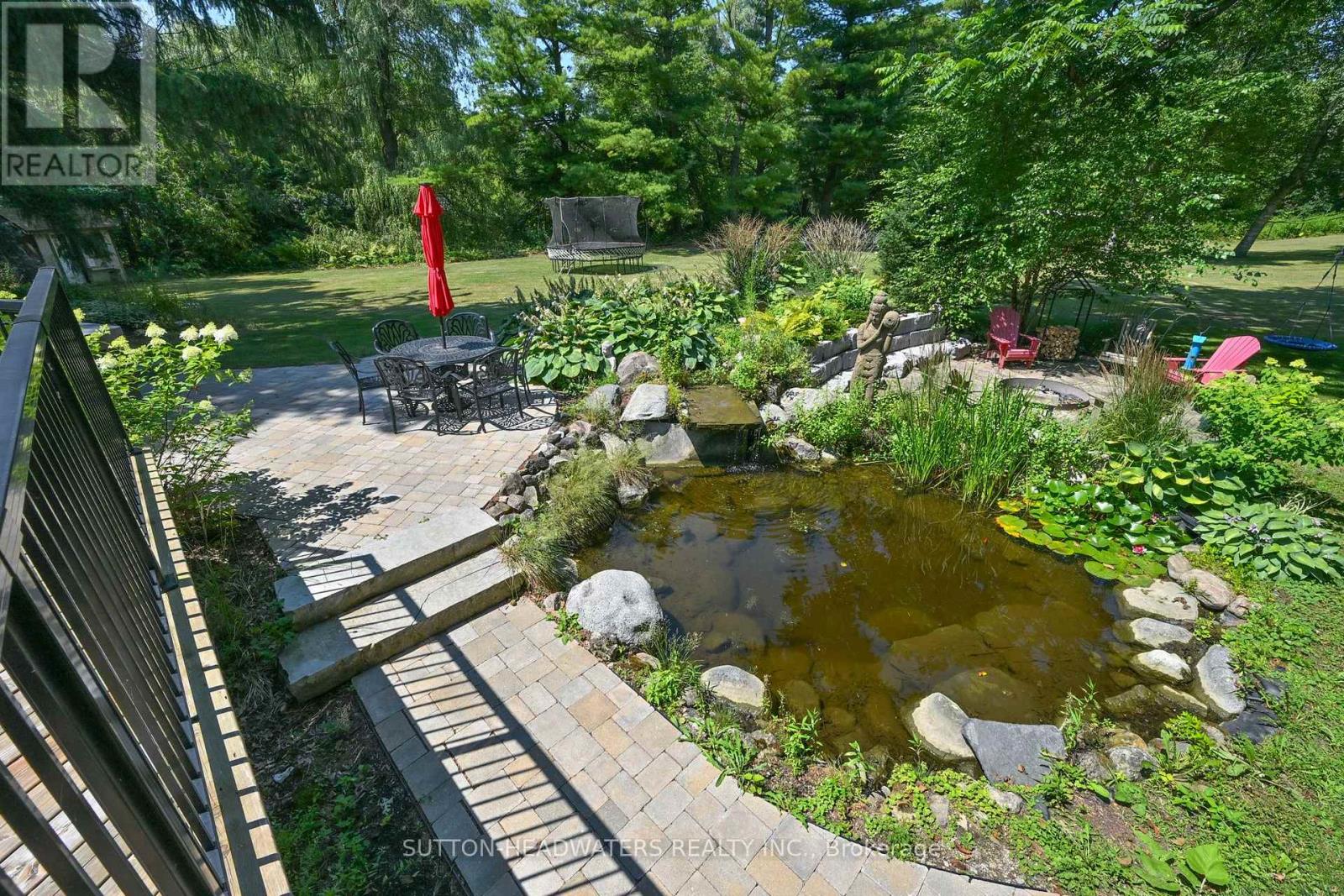 14427 Creditview Road, Caledon, Ontario  L7C 1N3 - Photo 29 - W13596664
