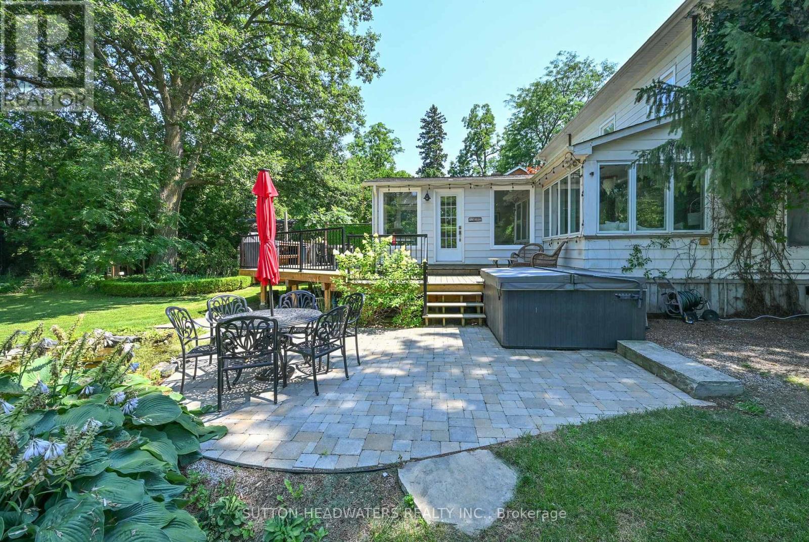 14427 Creditview Road, Caledon, Ontario  L7C 1N3 - Photo 25 - W13596664