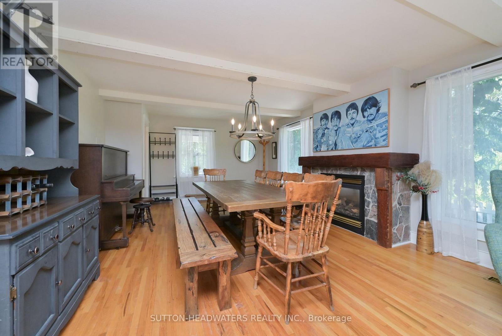 14427 Creditview Road, Caledon, Ontario  L7C 1N3 - Photo 9 - W13596664
