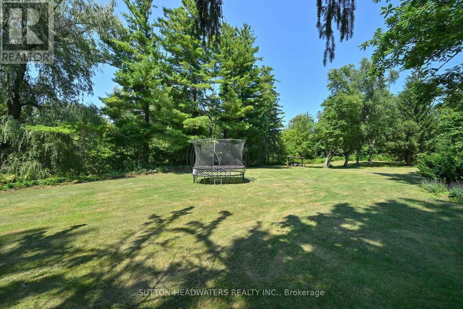 14427 Creditview Road, Caledon, Ontario  L7C 1N3 - Photo 28 - W13596664