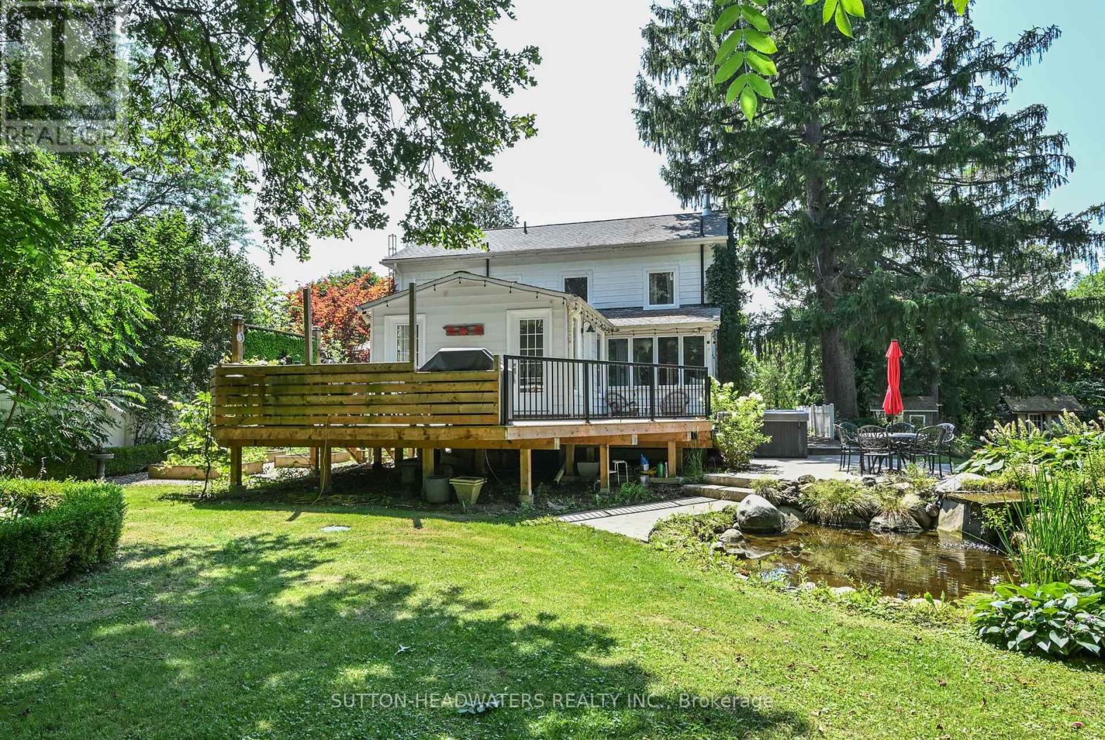 14427 Creditview Road, Caledon, Ontario  L7C 1N3 - Photo 26 - W13596664