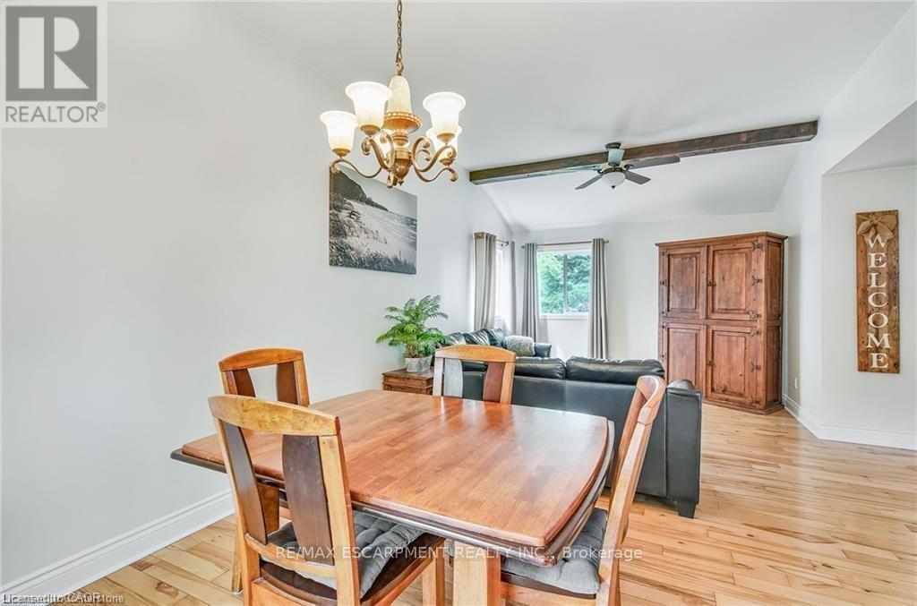8 Beach Road, Haldimand, Ontario  N0A 1K0 - Photo 12 - X13135750