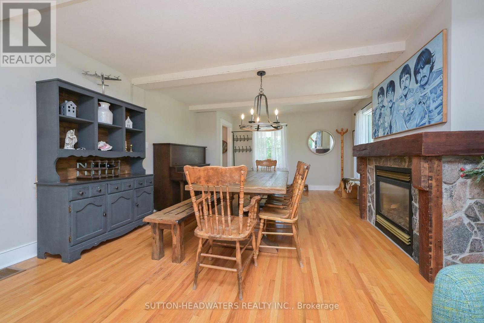 14427 Creditview Road, Caledon, Ontario  L7C 1N3 - Photo 8 - W13596664