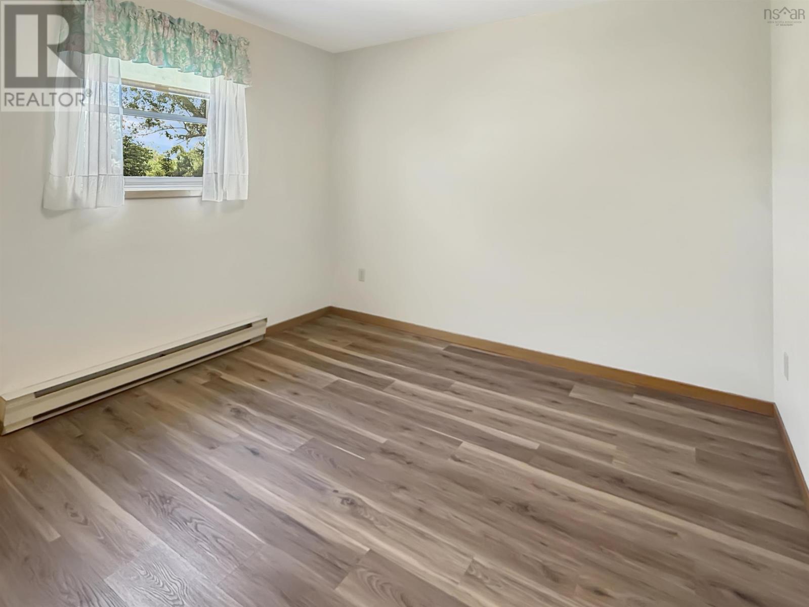 81 Acadia Avenue, Stellarton, Nova Scotia  B0K 1S0 - Photo 17 - 202617239
