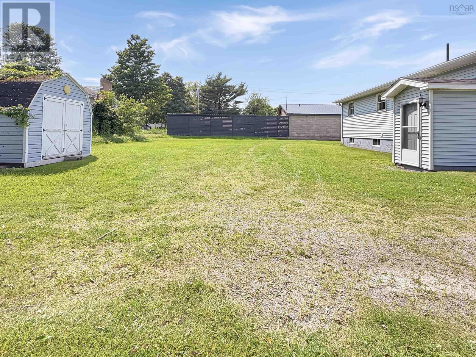 81 Acadia Avenue, Stellarton, Nova Scotia  B0K 1S0 - Photo 24 - 202617239