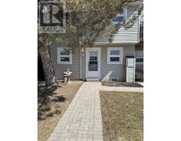 95 - 127 ALFRED STREET W, Blue Mountains, Ontario