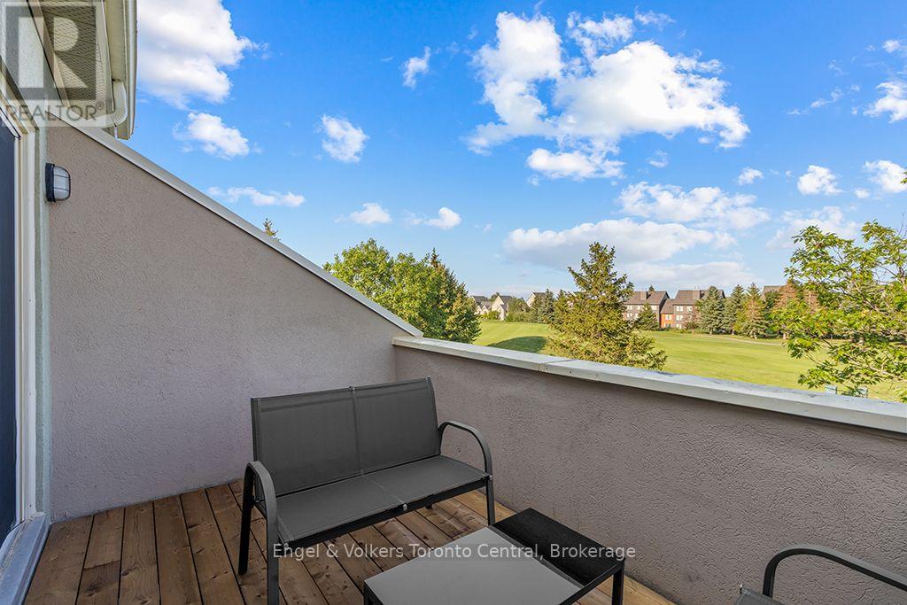 212 - 107 Wintergreen Place, Blue Mountains, Ontario  L9Y 0P8 - Photo 17 - X13654070