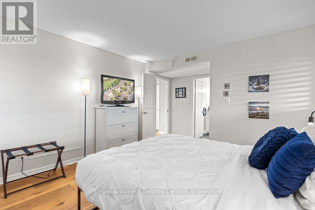 212 - 107 Wintergreen Place, Blue Mountains, Ontario  L9Y 0P8 - Photo 38 - X13654070