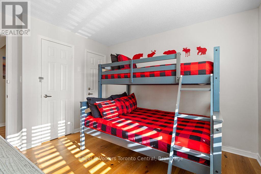212 - 107 Wintergreen Place, Blue Mountains, Ontario  L9Y 0P8 - Photo 46 - X13654070