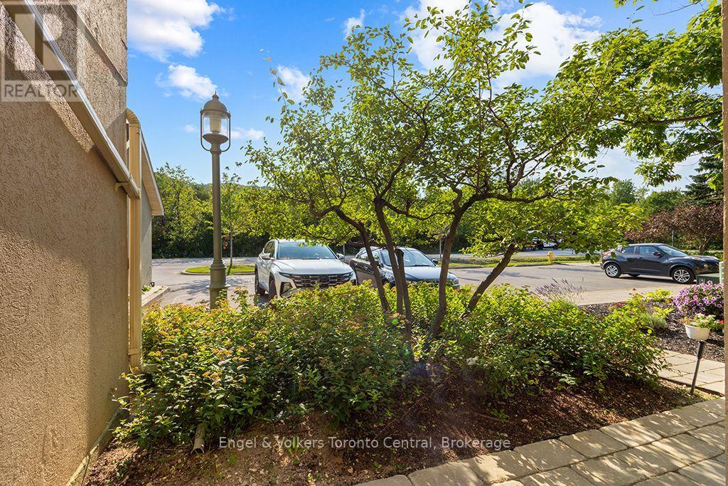212 - 107 Wintergreen Place, Blue Mountains, Ontario  L9Y 0P8 - Photo 6 - X13654070