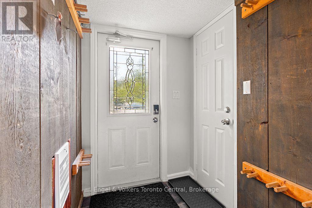 212 - 107 Wintergreen Place, Blue Mountains, Ontario  L9Y 0P8 - Photo 7 - X13654070