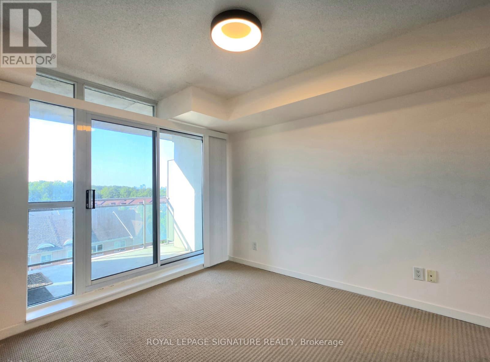 504 - 120 Dallimore Circle, Toronto, Ontario  M3C 4J1 - Photo 13 - C13654098